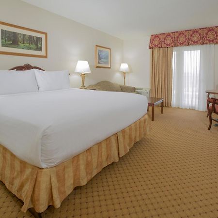 Music Road Resort Inn Пиджен Фордж Екстериор снимка
