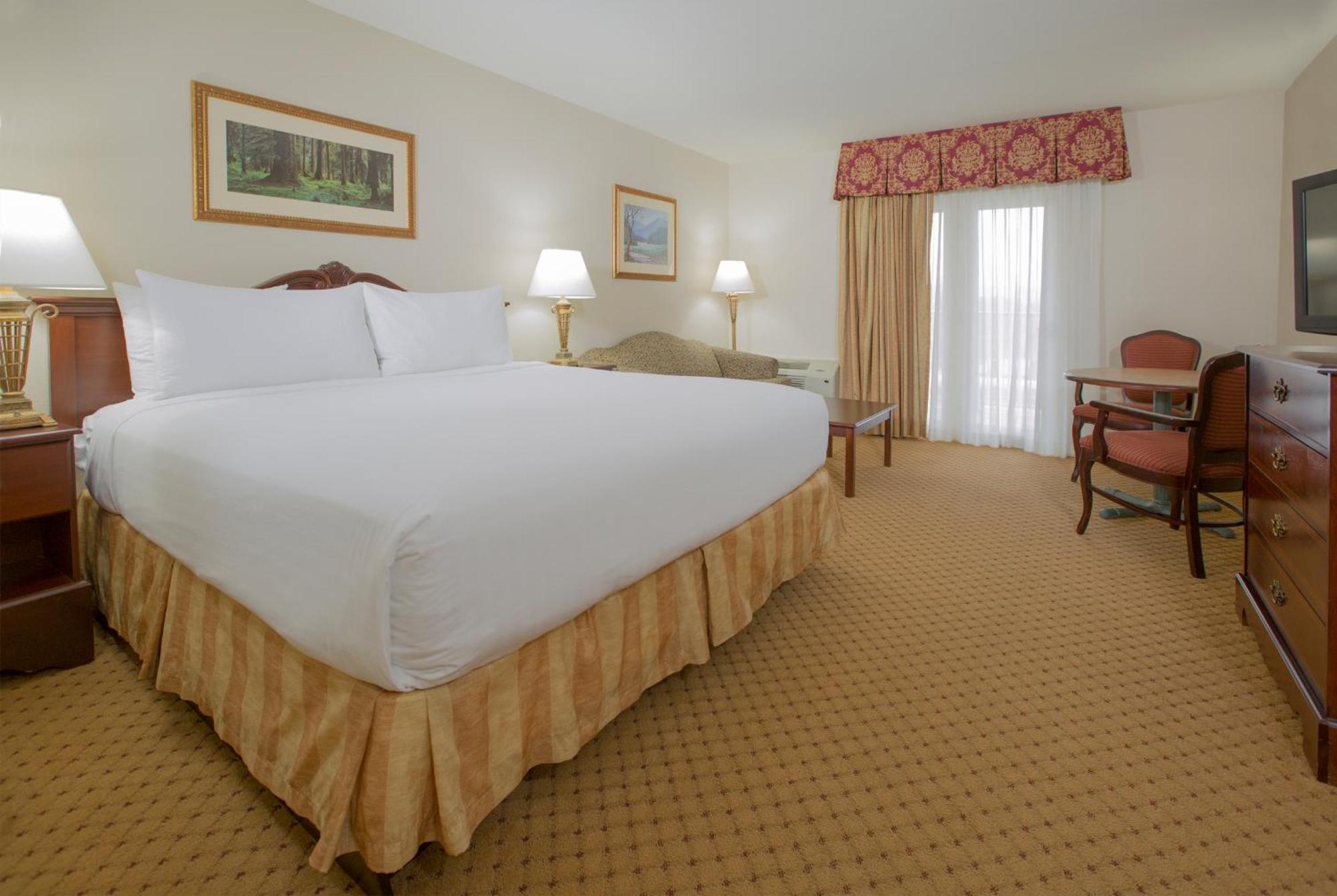 Music Road Resort Inn Пиджен Фордж Екстериор снимка